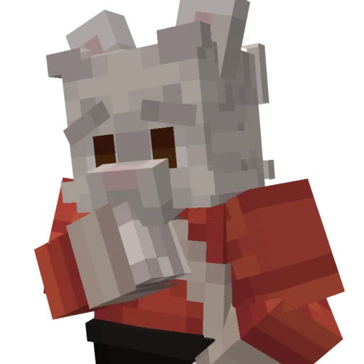 🍵Караваджо || @afkinzy - 