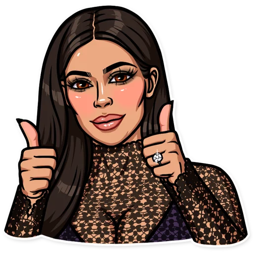 человеческое лицо женщина эскиз