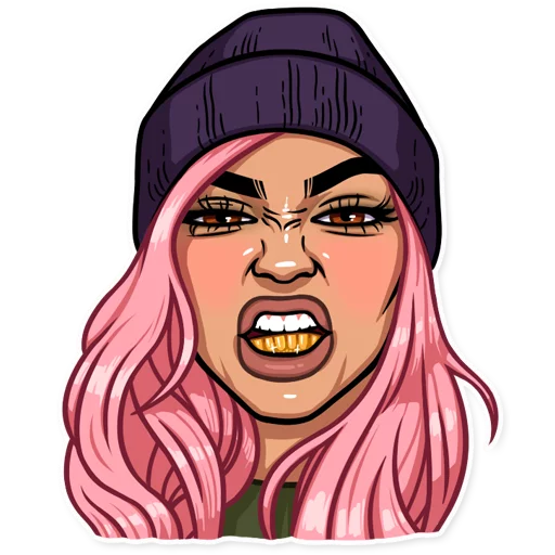 drawing sketch illustration