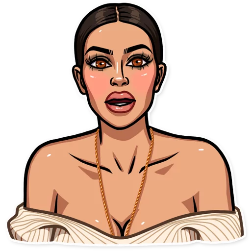 человеческое лицо эскиз иллюстрация