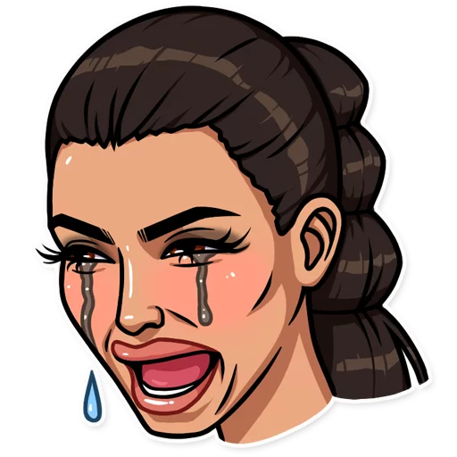 sketch illustration drawing