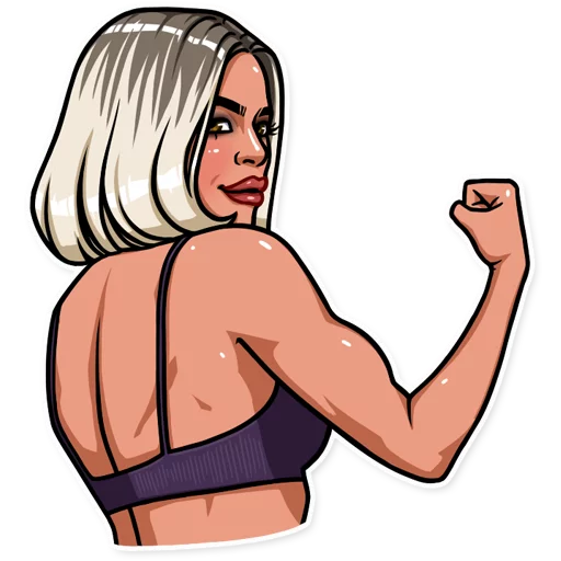 sketch drawing illustration