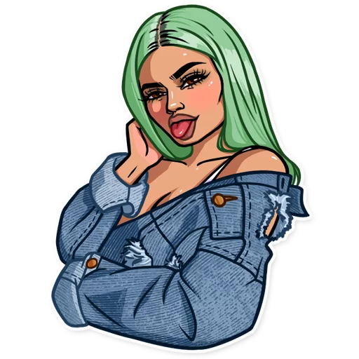 drawing sketch human face