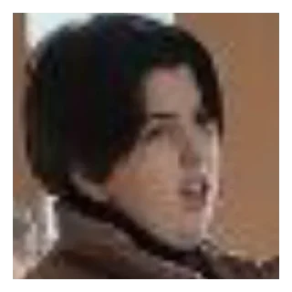 Sticker Кардашмыг - 10