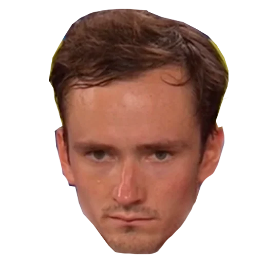 Sticker Каренчик - 8