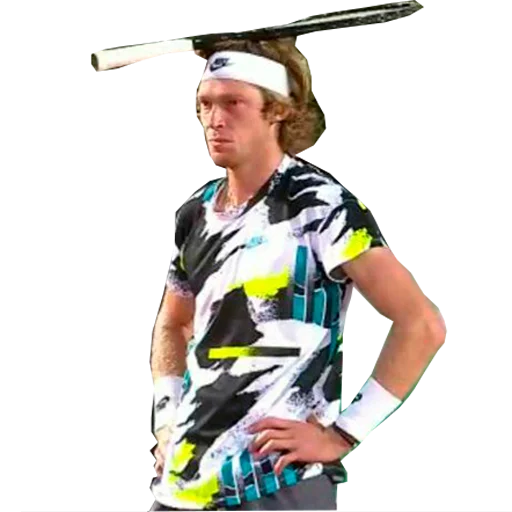 Sticker Каренчик - 2