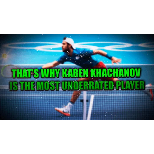 Sticker Каренчик - 0