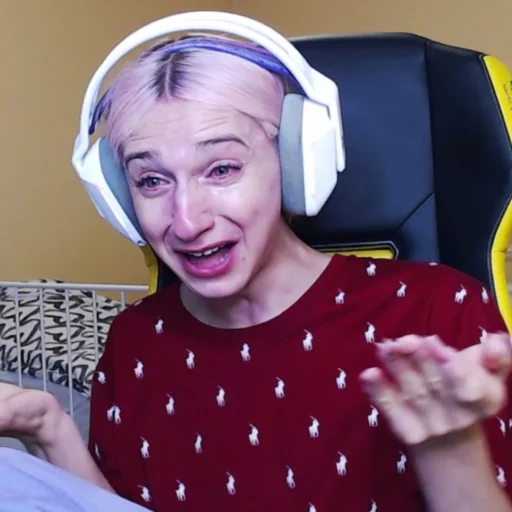 human face person clothing