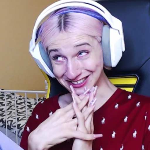 human face person clothing