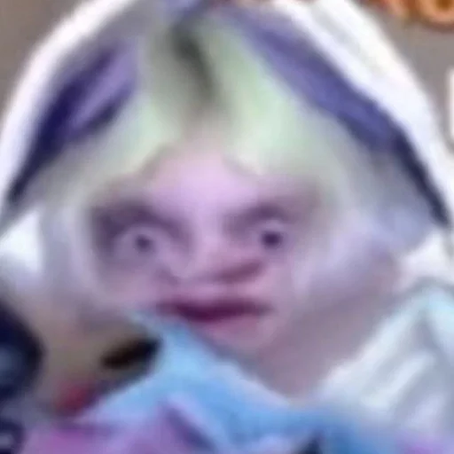 кАрЕйКа дАшА :: @fStikBot - 