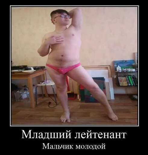 Sticker KargASSok - 1