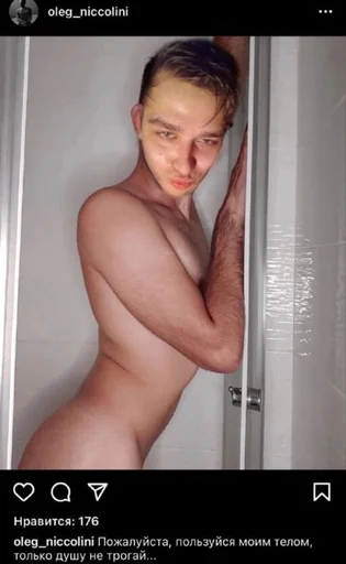 Стикер KargASSok - 1