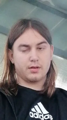 Sticker KargASSok - 1