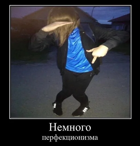 Стикер KargASSok - 1