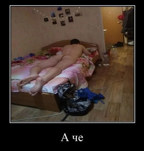 Стикер KargASSok - 1