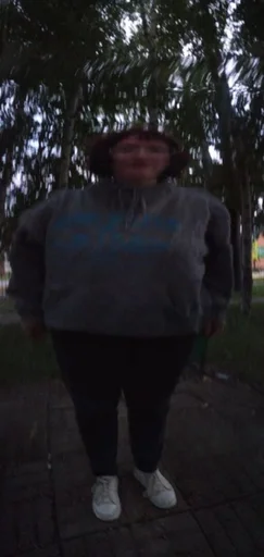 Sticker KargASSok - 1