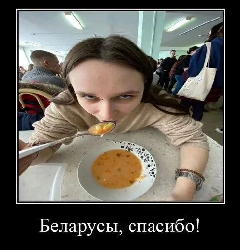 Стикер KargASSok - 1