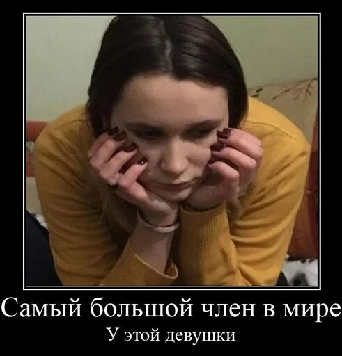 Sticker KargASSok - 1