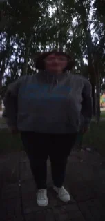 Стикер Каргassок - 4