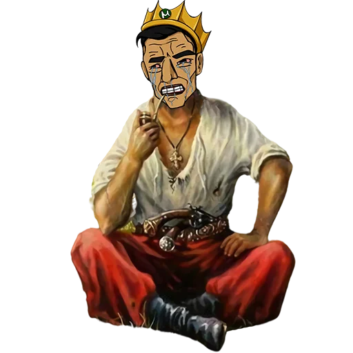 human face clothing person