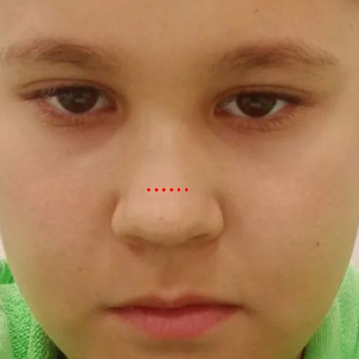 Стикер Карим - 4