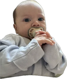 Стикер ✨Каримчик✨ - 0