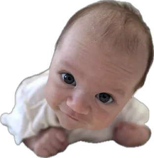 Стикер ✨Каримчик✨ - 4