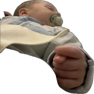 Стикер ✨Каримчик✨ - 3