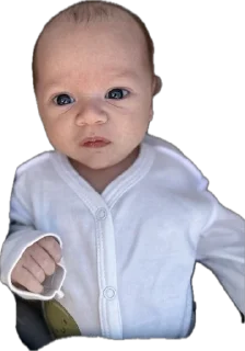 Стикер ✨Каримчик✨ - 10