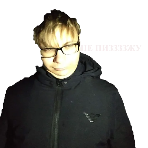 human face person clothing