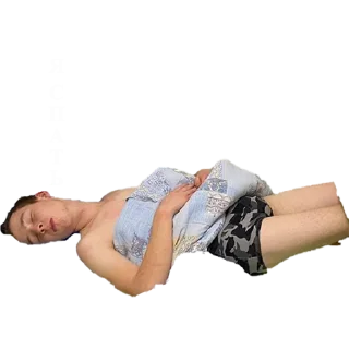 Стикер Stickers - 5