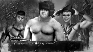 Стикер карина псина - 0