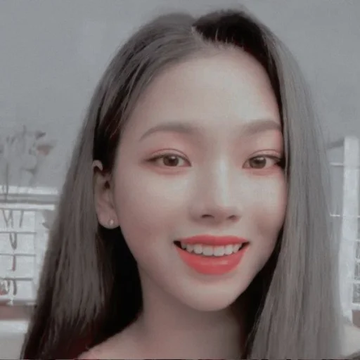 𝐊𝐚𝐫𝐢𝐧𝐚 ÆSPA~ ྀ┼ @FVCK00PRIDE - 