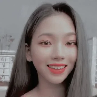 Sticker 𝐊𝐚𝐫𝐢𝐧𝐚 ÆSPA~ ྀ┼ @FVCK00PRIDE - 8