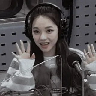 Sticker 𝐊𝐚𝐫𝐢𝐧𝐚 ÆSPA~ ྀ┼ @FVCK00PRIDE - 9