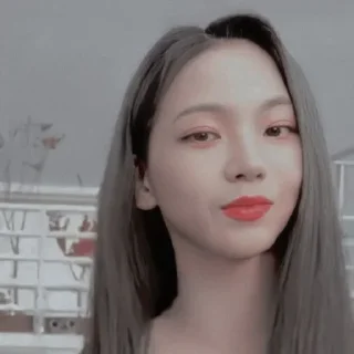 Sticker 𝐊𝐚𝐫𝐢𝐧𝐚 ÆSPA~ ྀ┼ @FVCK00PRIDE - 11