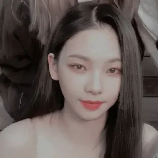 Sticker 𝐊𝐚𝐫𝐢𝐧𝐚 ÆSPA~ ྀ┼ @FVCK00PRIDE - 3