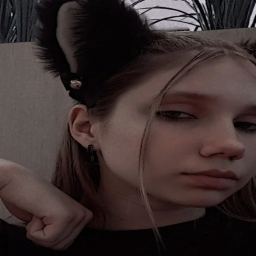 Sticker Karinvix - 1