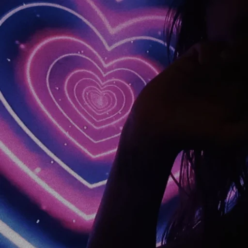 Стикер Karinvix - 1