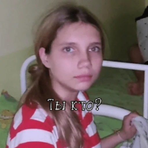 Sticker Karinvix - 1