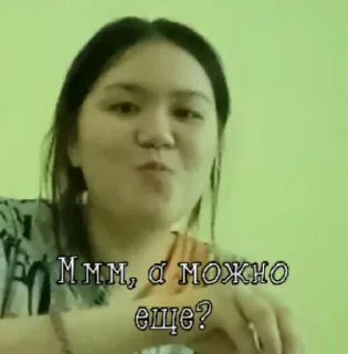 Sticker Karinvix - 10