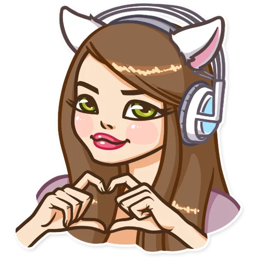 иллюстрация клипарт мультипликация