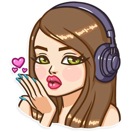 иллюстрация клипарт мультипликация