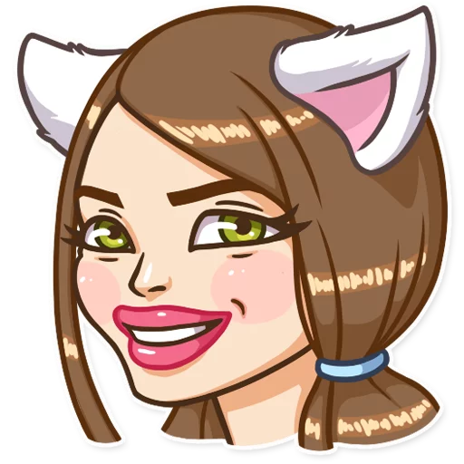 мультипликация клипарт иллюстрация