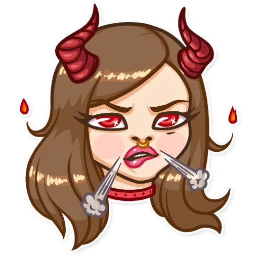 клипарт иллюстрация мультипликация