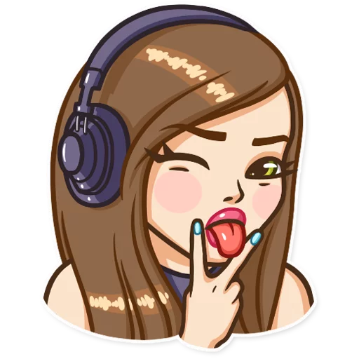 иллюстрация клипарт рисование