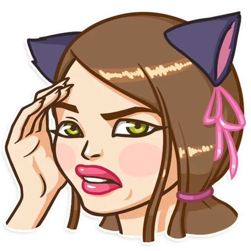 иллюстрация мультфильм клипарт