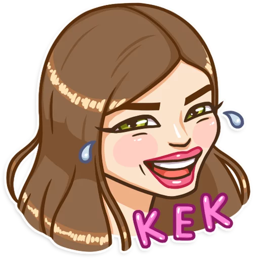 иллюстрация клипарт мультипликация