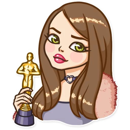 иллюстрация мультипликация клипарт