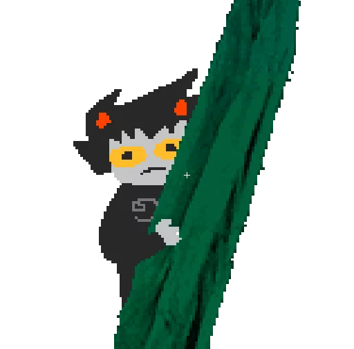 Karkat - 